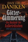 Götterdämmerung