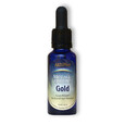 Gold Aurum Potabile 30 ml