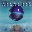 Golden Atlantis Audio CD