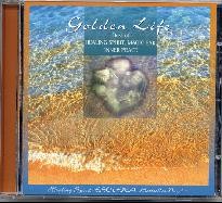 Golden Life, 1 Audio-CD