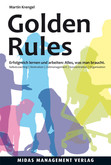 Golden Rules