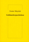 Goldmachergeschichten
