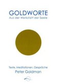 Goldworte