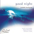 Good Night Audio CD