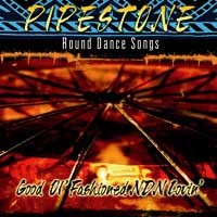 Good Ol´ Fashioned NDN Lovin\' Audio CD
