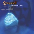 Gospodi - The Light of Christ Audio CD