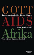 Gott, Aids, Afrika