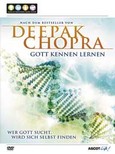 Gott kennenlernen DVD
