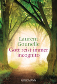 ROT//Gott reist immer incognito