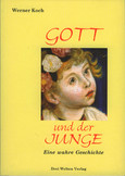 Gott und der Junge