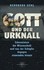 Gott und der Urknall