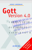 Gott Version 4.0