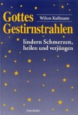 Gottes Gestirnstrahlen