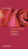 Gottes Rosen