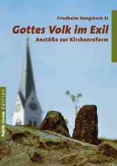 Gottes Volk im Exil