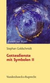 Gottesdienste mit Symbolen, Bd. 2
