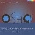 Gourishankar Meditation