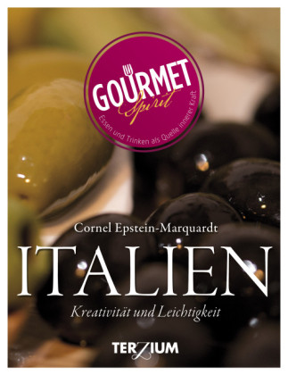 Gourmet Spirit Italien