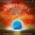 Gratitude Joy Audio CD