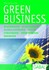 Green Business