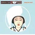 Green Tea Vol. 2 - Sencha Mix Audio CD