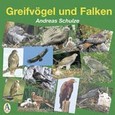 ROT // Greifvögel und Falken Audio CD