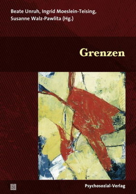 Grenzen