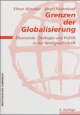 Grenzen der Globalisierung