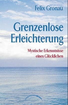 Grenzenlose Erleichterung