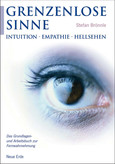 Grenzenlose Sinne