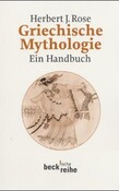 Griechische Mythologie