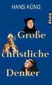 Große christliche Denker