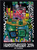Grosser Hundertwasser Kunst Kalender 2014 Grosser Hundertwasser Kunst Kalender 2014
