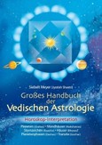 ROT//Großes Handbuch der Vedischen Astrologie