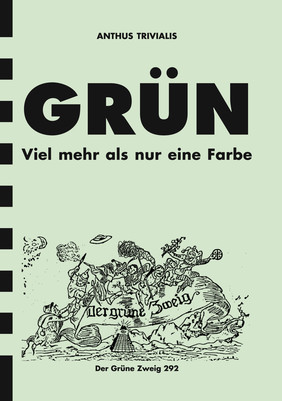 GRÜN