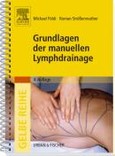 ROT//Grundlagen der manuellen Lymphdrainage