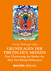 Grundlagen der Tibetischen Medizin