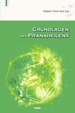 Grundlagen des Pranaheilens