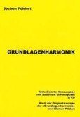 Grundlagenharmonik