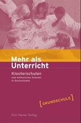 ROT // Grundschulen