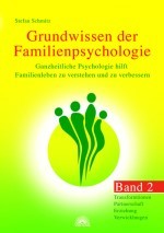 Grundwissen der Familienpsychologie, Band 2