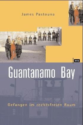 Guantanamo Bay