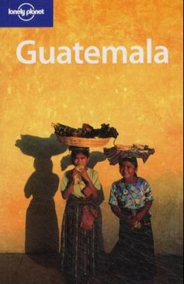 Guatemala