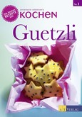 Guetzli