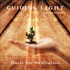 Guiding Light Audio CD