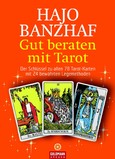 Gut beraten mit Tarot, m. 78 Rider/Waite-Tarotkarten