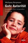 ROT//Gute Autorität