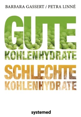 Gute Kohlenhydrate - schlechte Kohlenhydrate