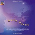 Gute Nacht, 1 CD-Audio