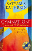 Gymnation, m. Audio-CD